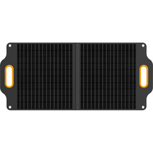 Солнечная панель POWERNESS SolarX S80