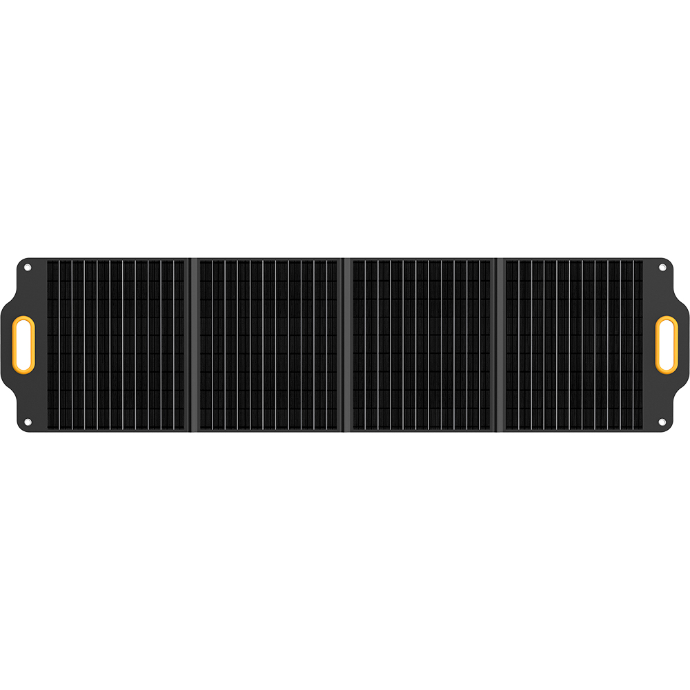 Сонячна панель POWERNESS SolarX S120