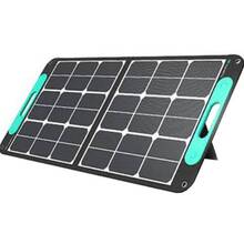 Солнечная панель VIGORPOOL Solar Panel 100W (VP100BS)