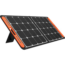 Сонячна панель JACKERY Solar Saga 100 (80-0100-EUOR04)