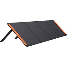 Сонячна панель JACKERY Solar Saga 200 (80-0200-USOR02)