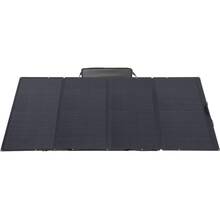 Сонячна панель ECOFLOW 400w Solar Panel Charger (SOLAR400W)