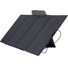 Сонячна панель ECOFLOW 400w Solar Panel Charger (SOLAR400W)