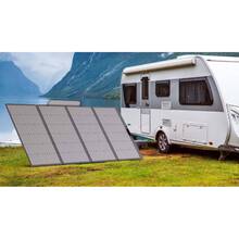Сонячна панель ECOFLOW 400w Solar Panel Charger (SOLAR400W)