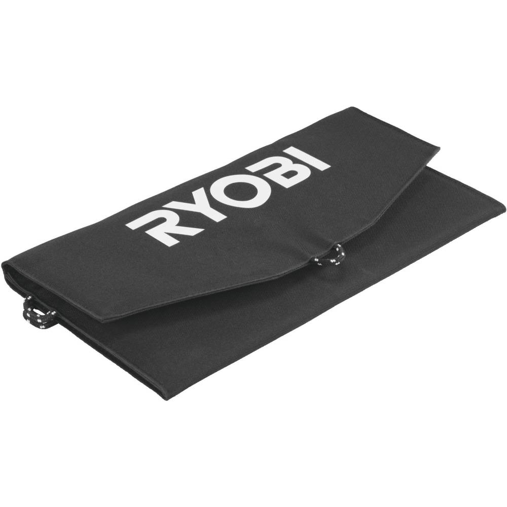 Солнечная панель RYOBI RYSP14A (5133005744) Подходит для зарядки смартфонов