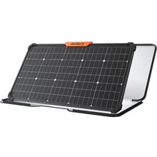 Сонячна панель JACKERY SOLARSAGA 80W (HTO737)