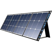 Сонячна панель BLUETTI 120W (SP120)