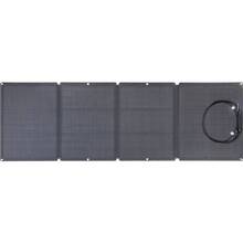 Сонячна панель ECOFLOW 110W Solar Panel (EFSOLAR110N)