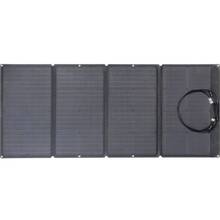 Сонячна панель ECOFLOW 160W Solar Panel (EFSOLAR160W)