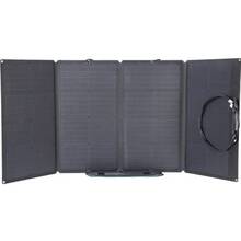 Сонячна панель ECOFLOW 160W Solar Panel (EFSOLAR160W)