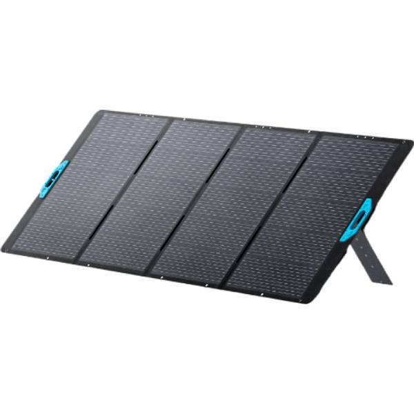 Солнечная панель ANKER SOLIX PS400 Solar Panel 400W (A24370A1)