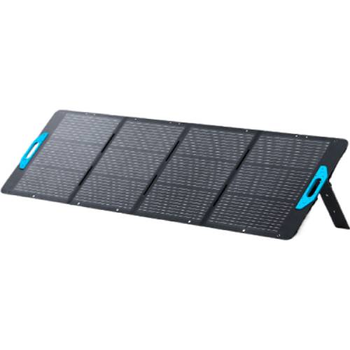 Сонячна панель ANKER SOLIX PS200 Solar Panel 200W (A24360A1)