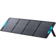 Солнечная панель ANKER SOLIX PS200 Solar Panel 200W (A24360A1)