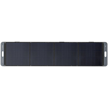 Солнечная панель UGREEN Solar Panel SC200 200W IP67 MPPT XT60+MC4 (15114)