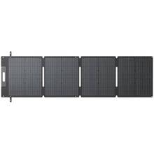 Солнечная панель BLUETTI 120W SP120L