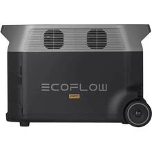 Зарядна станція ECOFLOW DELTA Pro (DELTAPro-EU)