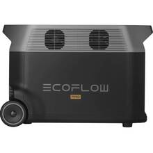 Зарядна станція ECOFLOW DELTA Pro (DELTAPro-EU)