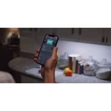 Зарядна станція ECOFLOW DELTA Pro (DELTAPro-EU)