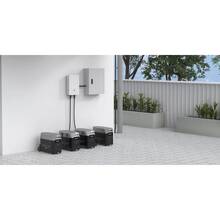 Зарядна станція ECOFLOW DELTA Pro (DELTAPro-EU)