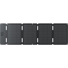 Солнечная панель ECOFLOW 45W Solar Panel Charger (EFSOLAR45-TYPE-C)