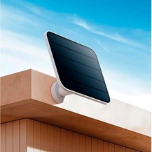 Сонячна панель XIAOMI для IP-камер BW Outdoor (BHR8352GL)