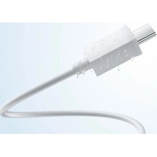 Сонячна панель XIAOMI для IP-камер BW Outdoor (BHR8352GL)