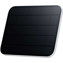 Сонячна панель XIAOMI для IP-камер BW Outdoor (BHR8352GL)