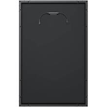Сонячна панель ECOFLOW 175w Solar Panel Charger (EFSOLAR175W-1-AKIT-1)