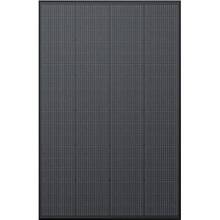 Сонячна панель ECOFLOW 175w Solar Panel Charger (EFSOLAR175W-1-AKIT-1)