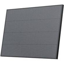 Сонячна панель ECOFLOW 175w Solar Panel Charger (EFSOLAR175W-1-AKIT-1)