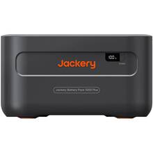 Дополнительная батарея JACKERY 1000 PLUS (JBP-1000A)