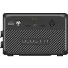 Дополнительная батарея BLUETTI B210