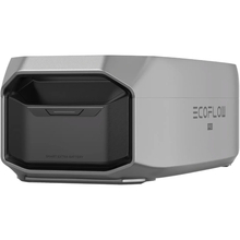 Додаткова батарея ECOFLOW DELTA Pro 3 Extra Battery (EFDELTAPRO3EB)