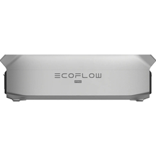 Дополнительная батарея ECOFLOW DELTA Pro 3 Extra Battery (EFDELTAPRO3EB)