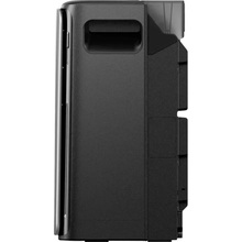 pps ECOFLOW Додаткова батарея STREAM AC Pro (EFSTREAMACPro800W-EU)