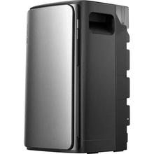 pps ECOFLOW Додаткова батарея STREAM AC Pro (EFSTREAMACPro800W-EU)