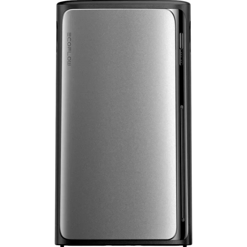 pps ECOFLOW Додаткова батарея STREAM AC Pro (EFSTREAMACPro800W-EU)