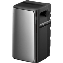 pps ECOFLOW Додаткова батарея STREAM AC Pro (EFSTREAMACPro800W-EU)