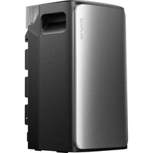 pps ECOFLOW Додаткова батарея STREAM AC Pro (EFSTREAMACPro800W-EU)