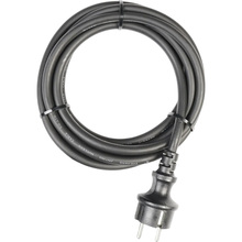 pps ECOFLOW Додаткова батарея STREAM AC Pro (EFSTREAMACPro800W-EU)