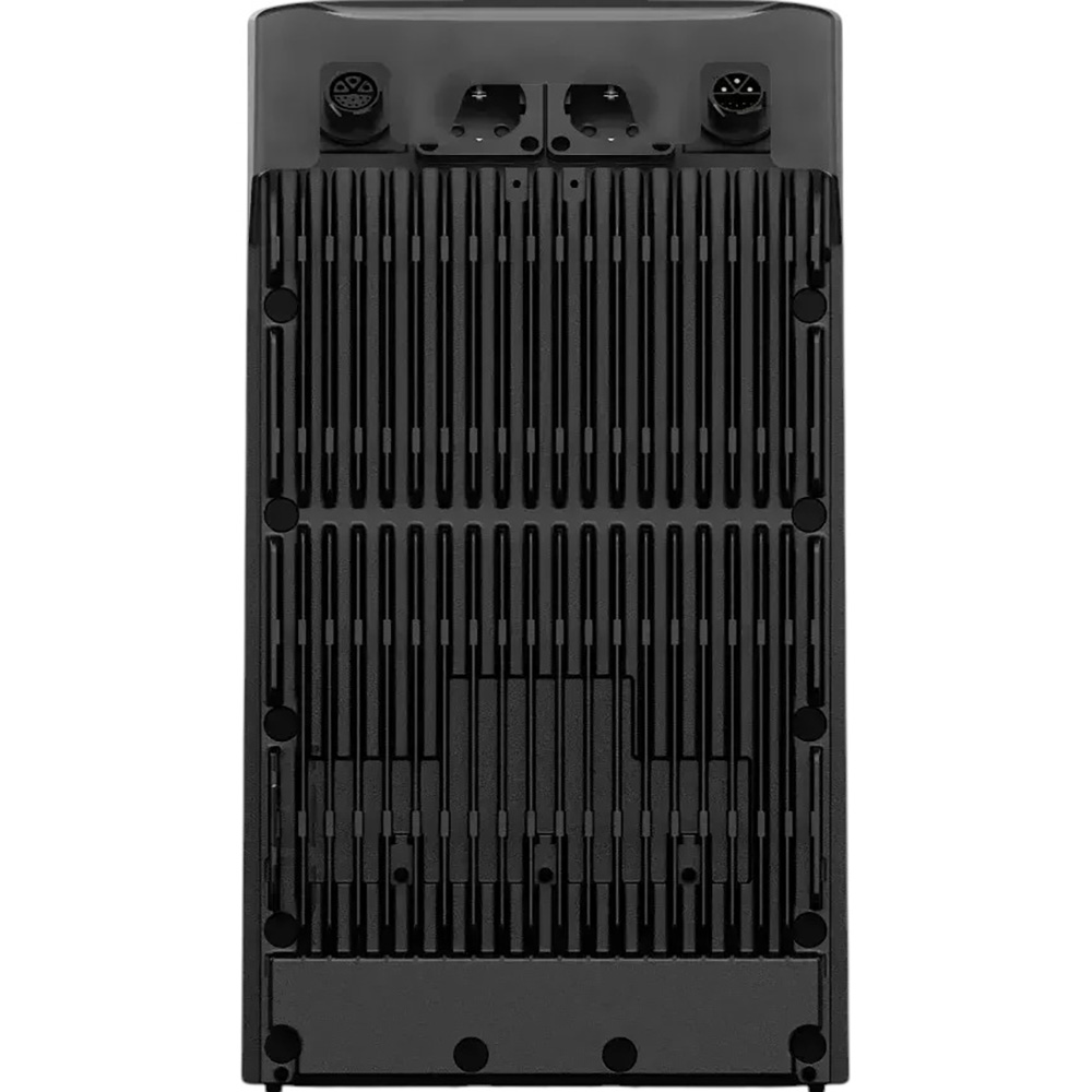 Зовнішній вигляд pps ECOFLOW Додаткова батарея STREAM AC Pro (EFSTREAMACPro800W-EU)