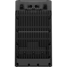 pps ECOFLOW Додаткова батарея STREAM AC Pro (EFSTREAMACPro800W-EU)