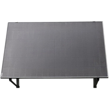 Кронштейн для кріплення сонячних панелей ECOFLOW Vertical Solar Panel Bracket (EFA-DJUST) Кронштейн для кріплення сонячних панелей ECOFLOW Vertical Solar Panel Bracket (EFA-DJUST)