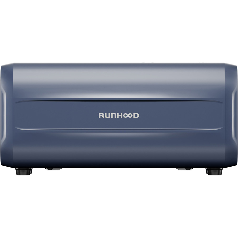 Дополнительная батарея RUNHOOD  B2400 2400Wh LiFePO4