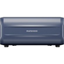 Дополнительная батарея RUNHOOD  B2400 2400Wh LiFePO4