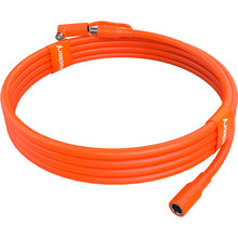 Кабель JACKERY DC Solar Panel Extension Cable 5 м (90-0500-USCOR1)