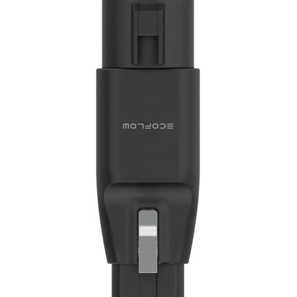 Адаптер ECOFLOW EV X-Stream Adapter (DELTAProCC-EU) Тип адаптер