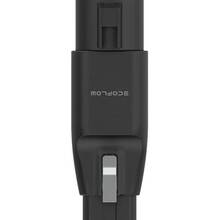 Адаптер ECOFLOW EV X-Stream Adapter (DELTAProCC-EU)