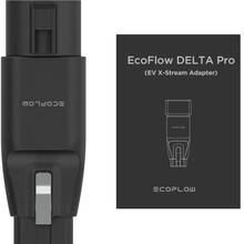 Адаптер ECOFLOW EV X-Stream Adapter (DELTAProCC-EU)