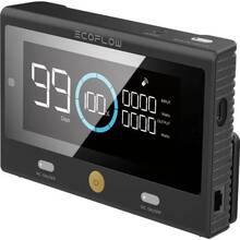 Контролер ECOFLOW DELTA Pro Remote Control (DELTAProRC)